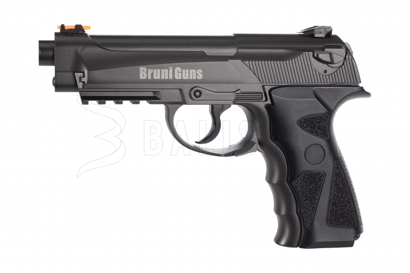 BR306M (2).png