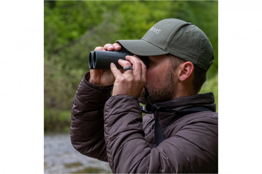 Nature Trek 10x42 12.jpg