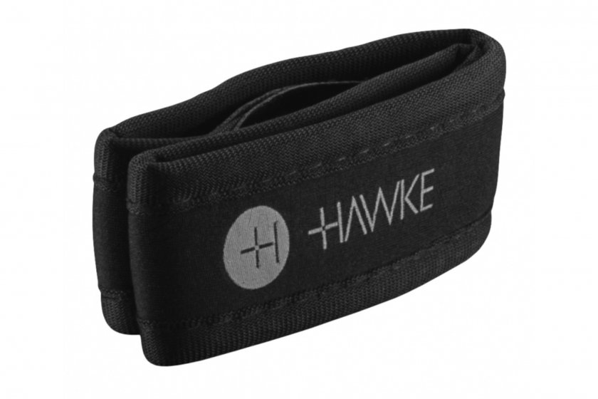 Hawke Vantage 10x42 07.jpg