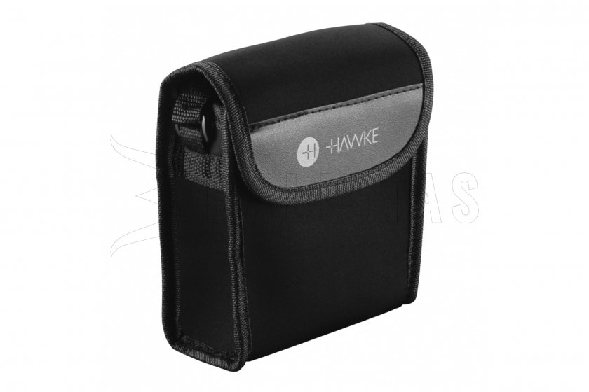 Hawke Vantage 10x42 05.jpg