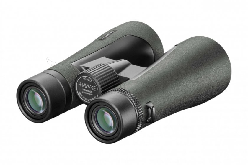 Hawke Vantage 10x50 02.jpg