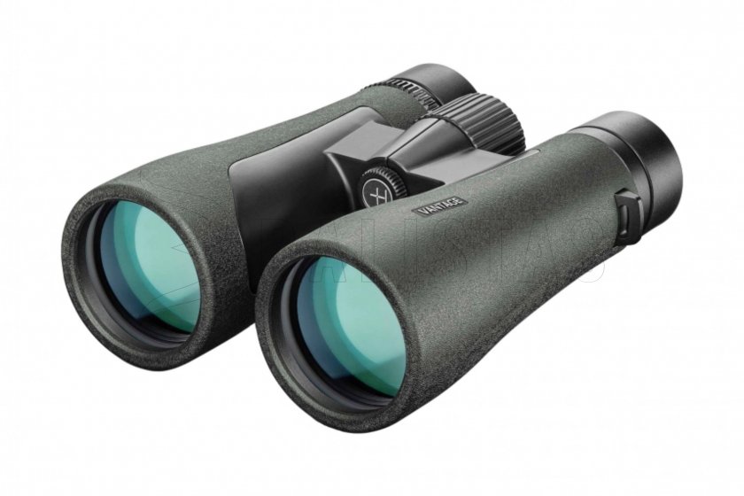 Hawke Vantage 10x50 01.jpg