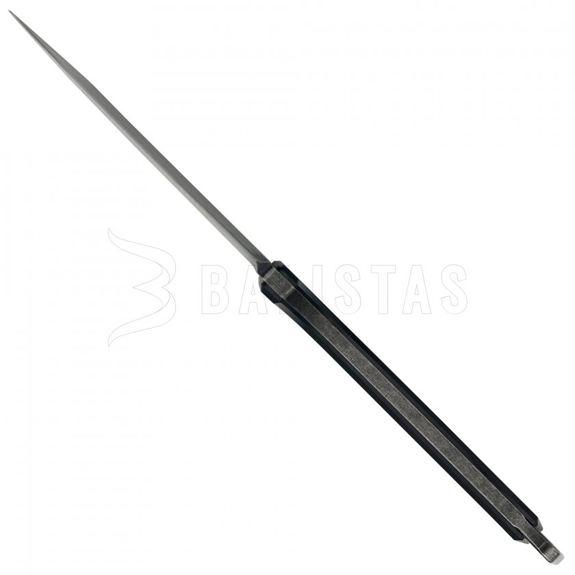 TKF215SW-10-bottom-2000x2000.jpg