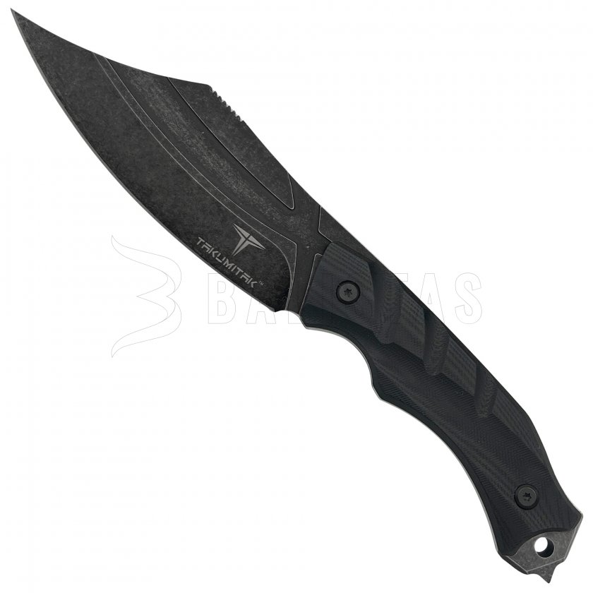TKF210SW-07-s-blade-front-2000x2000.jpg