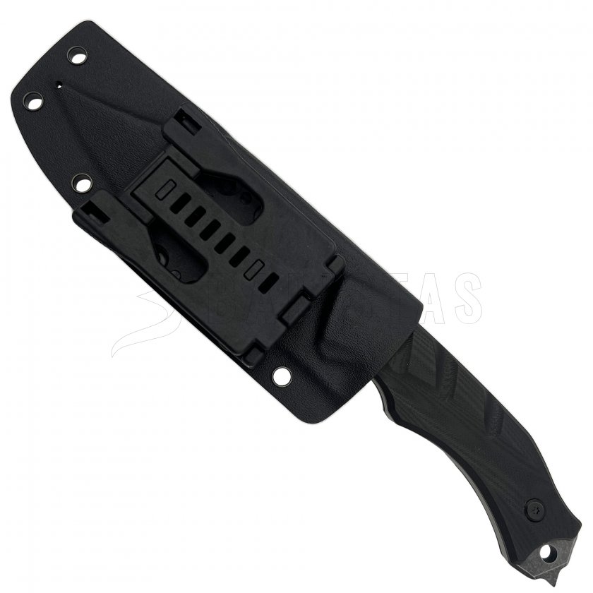 TKF210SW-06-sheath-back-2000x2000.jpg
