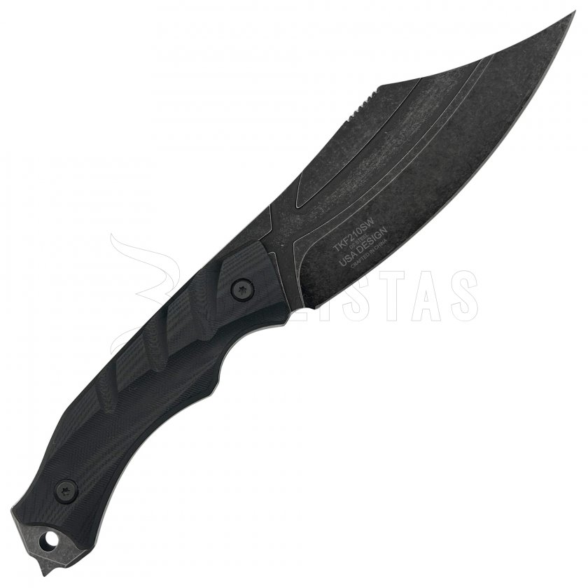 TKF210SW-07-s-blade-back-2000x2000.jpg