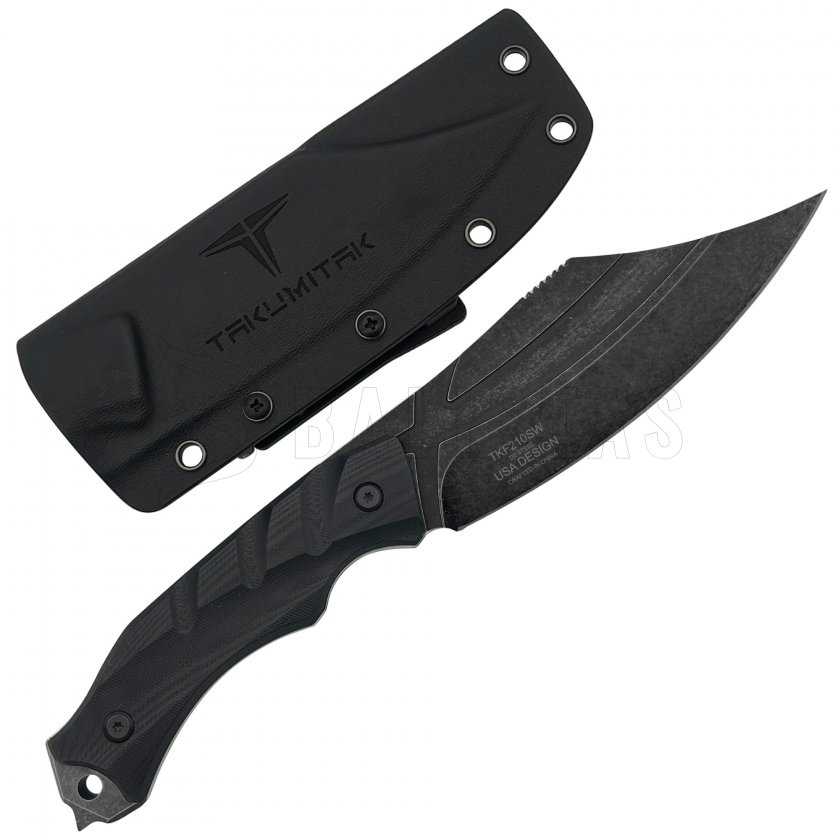 TKF210SW-04-blade-back-2000x2000.jpg