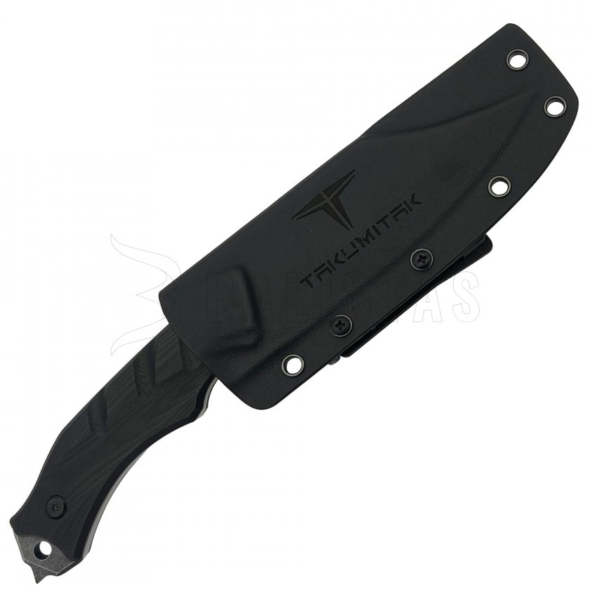 TKF210SW-05-sheath-front-2000x2000.jpg