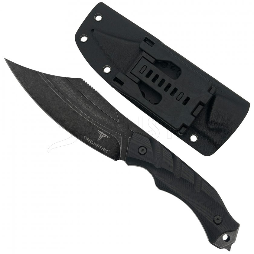 TKF210SW-03-blade-front-2000x2000.jpg