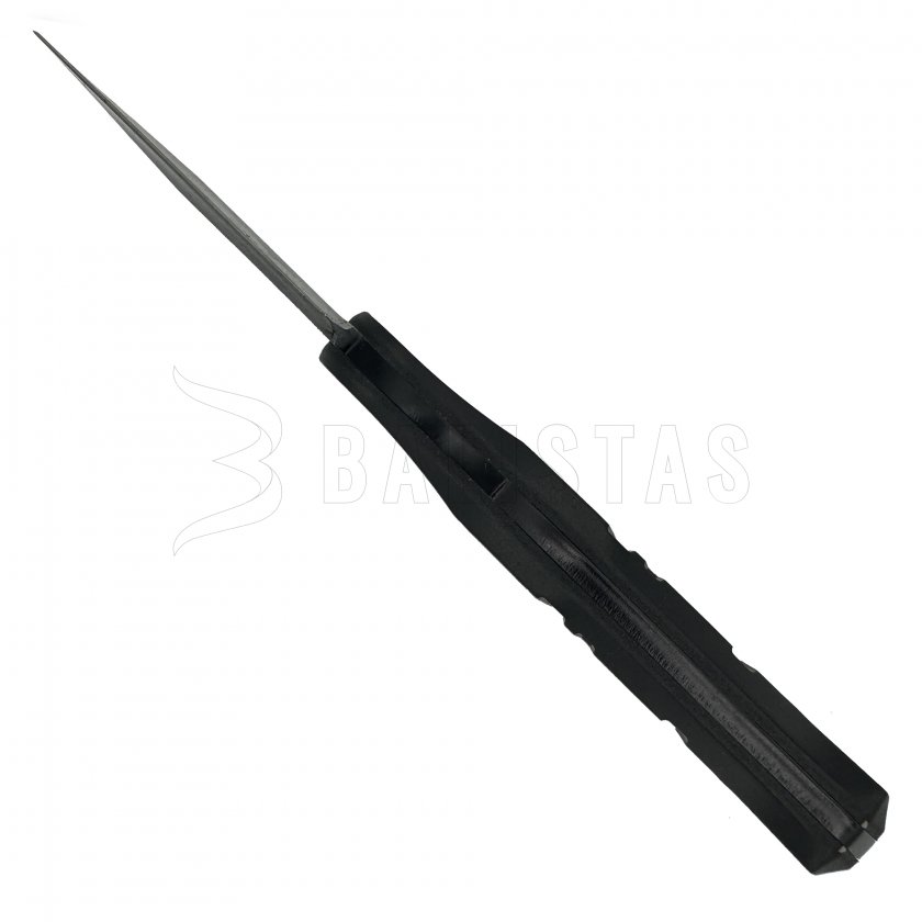TKF3S03-10-bottom.jpg