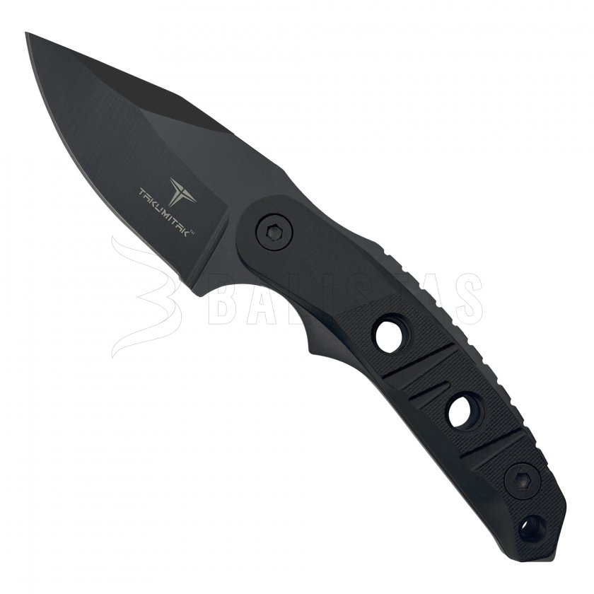 TKF3S03-07-s-blade-front.jpg