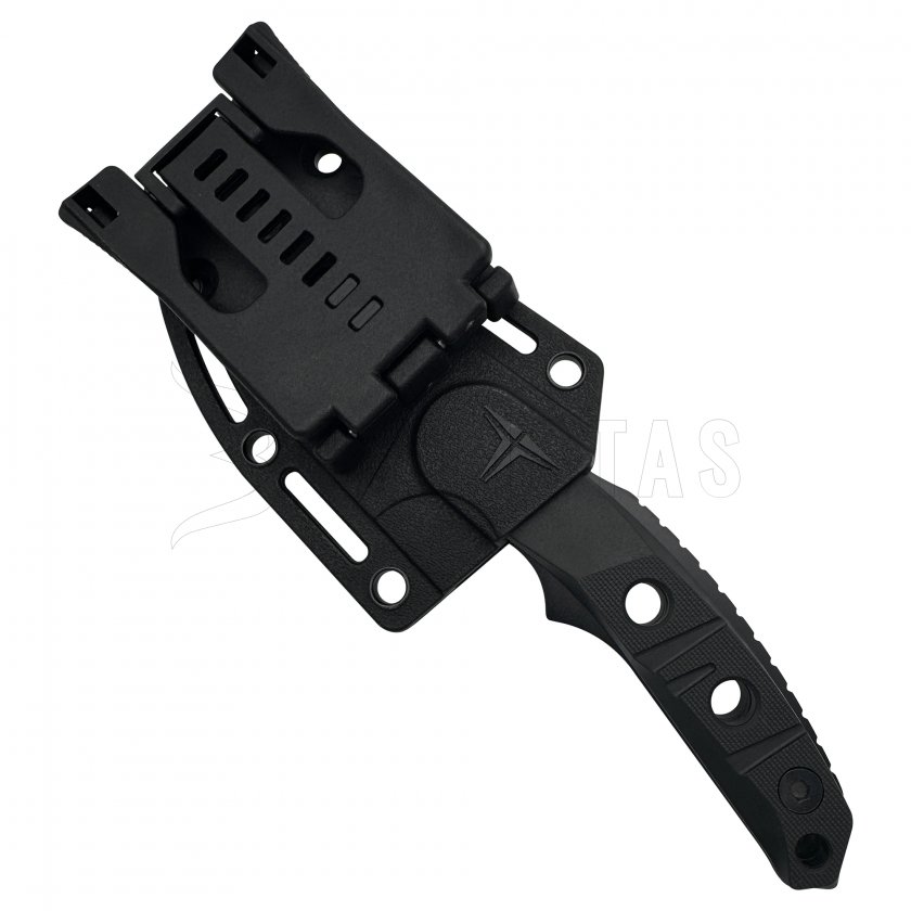 TKF3S03-06-sheath-back.jpg