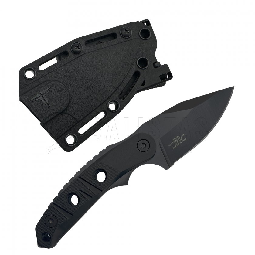 TKF3S03-04-blade-back.jpg