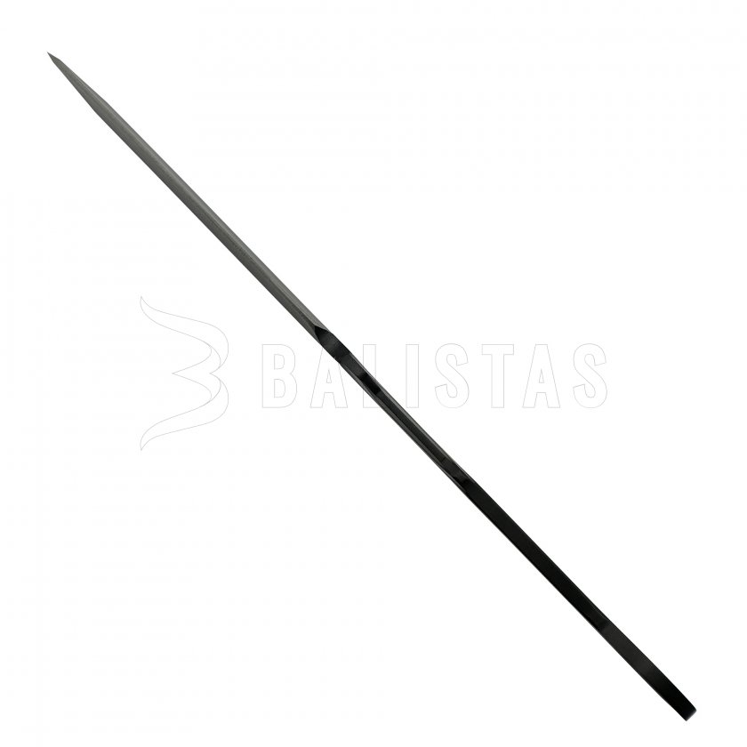 TKF302-10-bottom.jpg