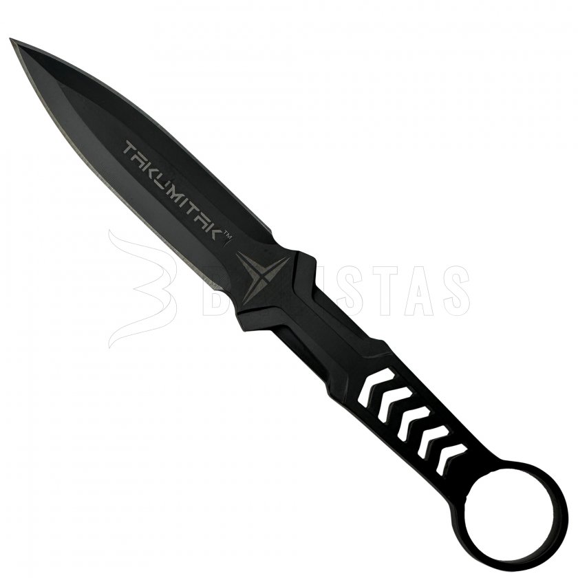 TKF302-07-s-blade-front.jpg