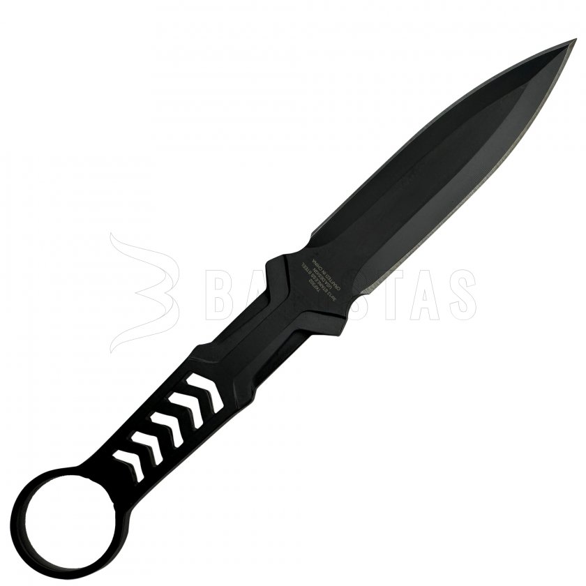 TKF302-08-s-blade-back.jpg