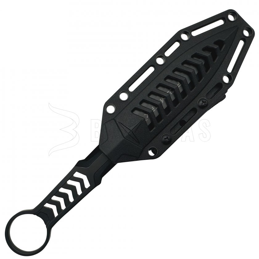 TKF302-05-sheath-front.jpg