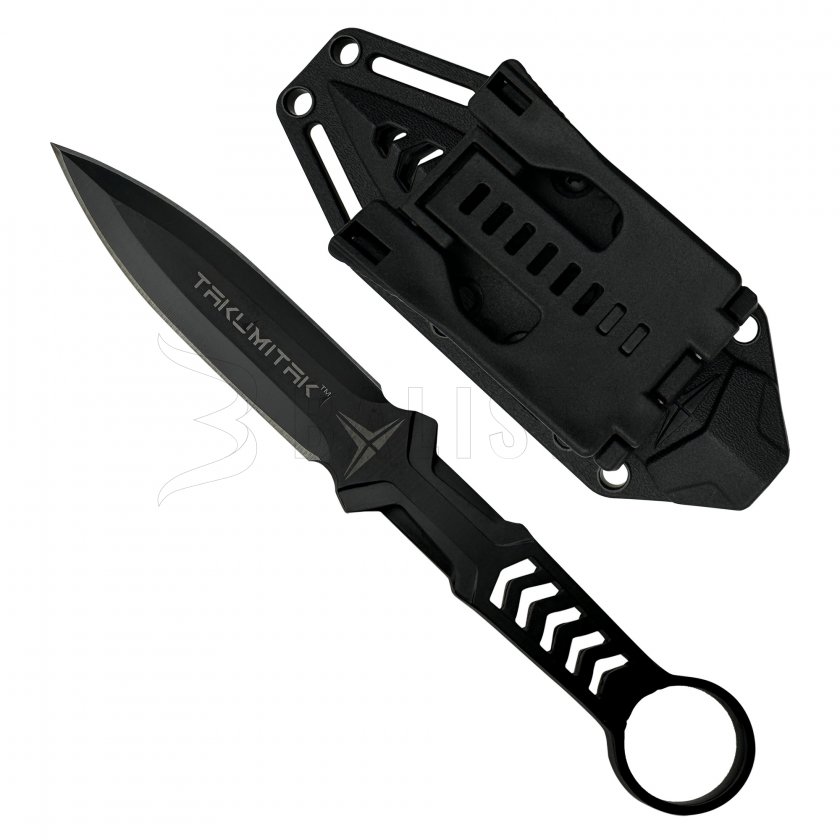 TKF302-03-blade-front.jpg
