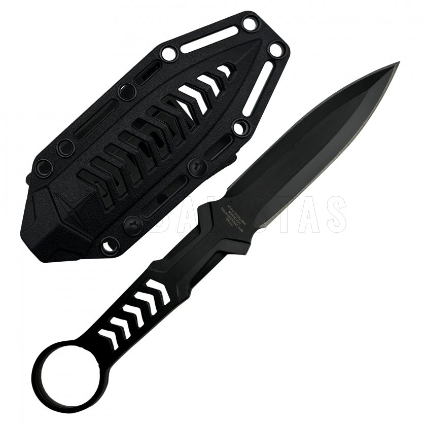 TKF302-04-blade-back.jpg