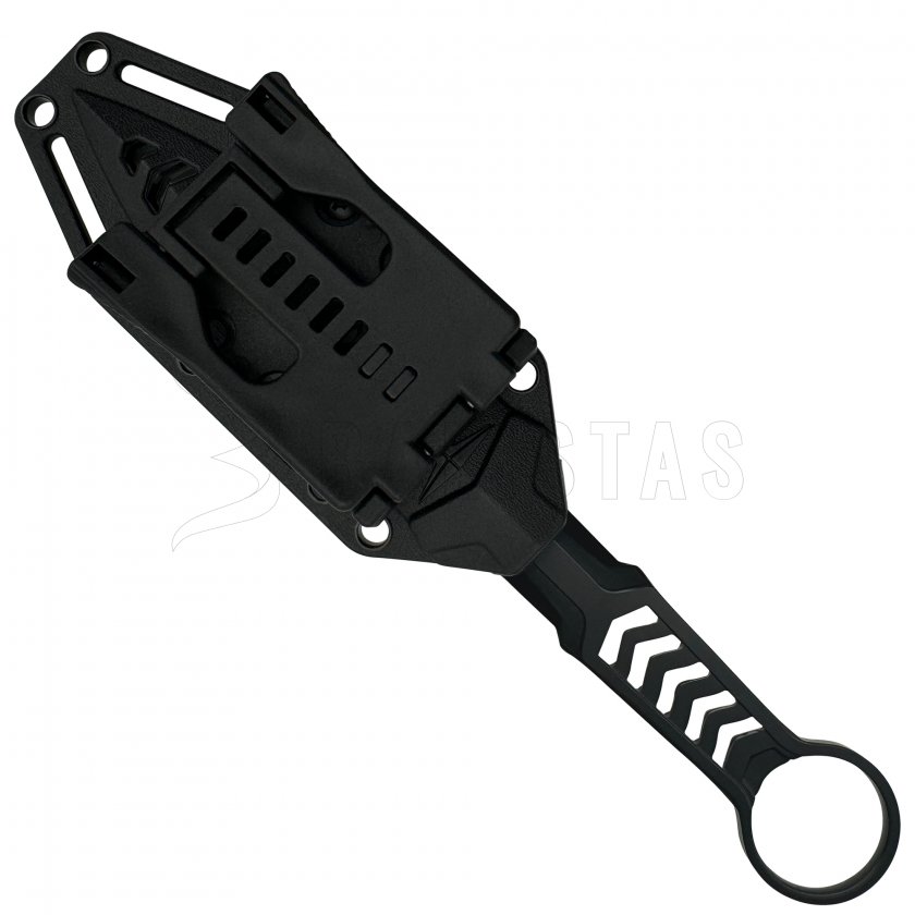 TKF302-06-sheath-back.jpg