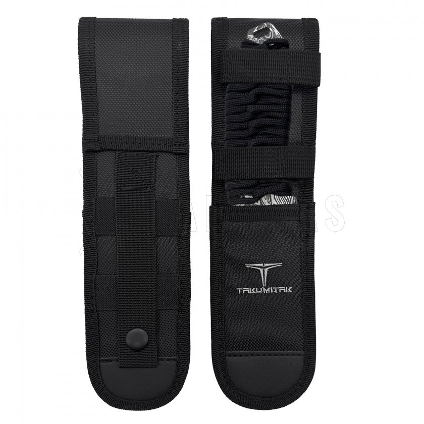 TKF103BK-CS-07.jpg