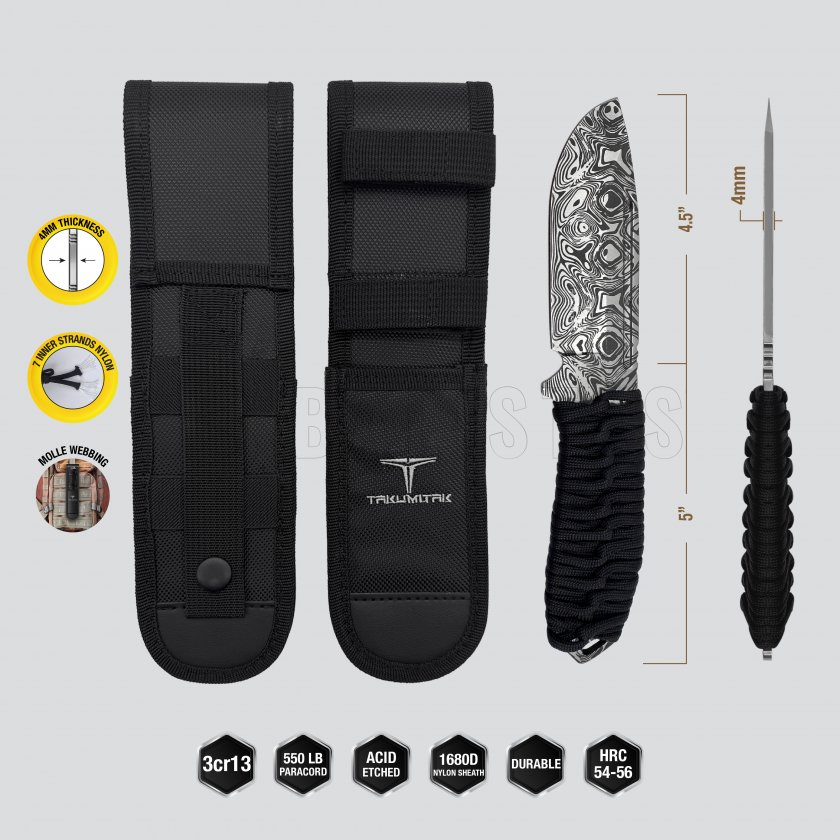 TKF103BK-CS-dim.jpg