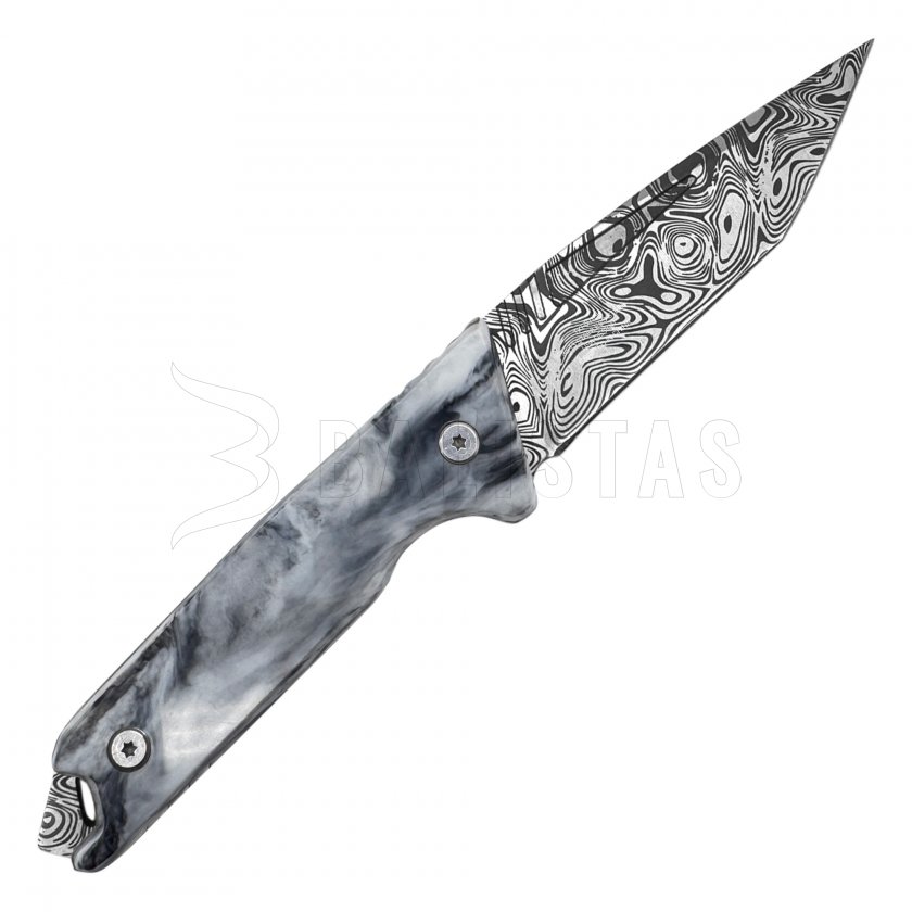TKF501BK-CS-03.jpg