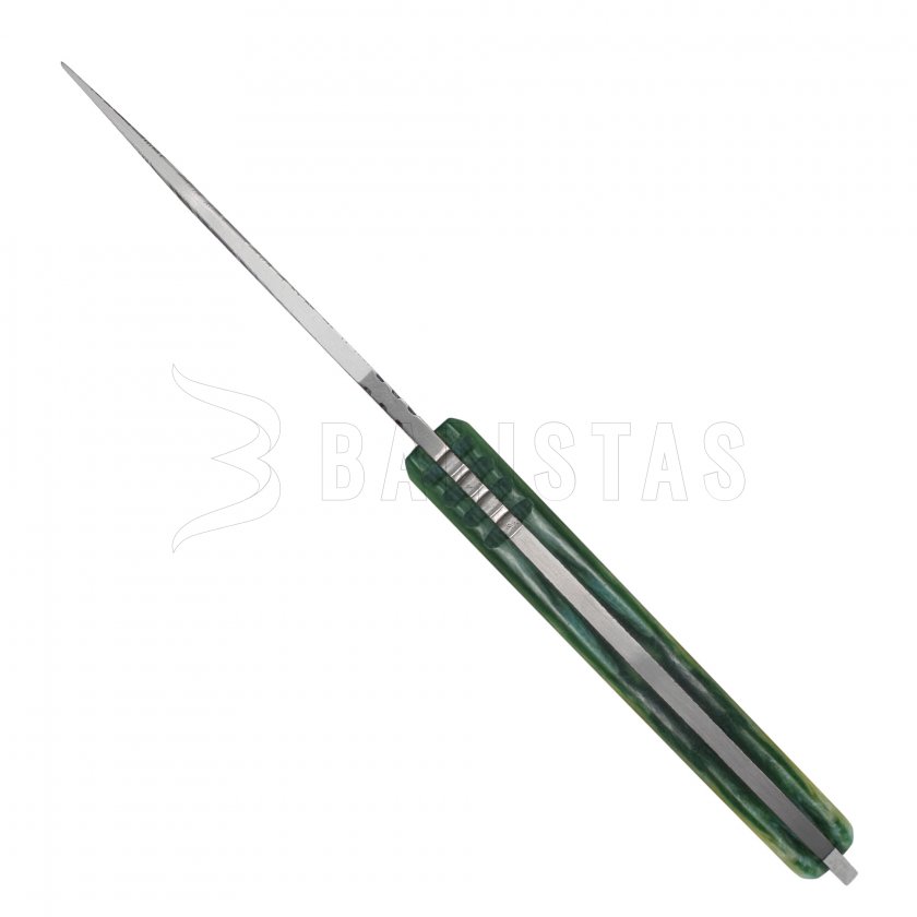 TKF501GN-CS-04.jpg