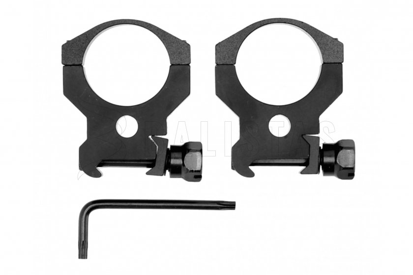Primary Arms Tactical 04.jpg