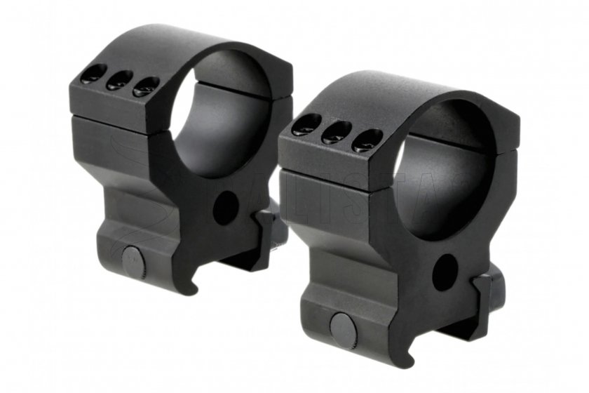 Primary Arms Tactical 02.jpg