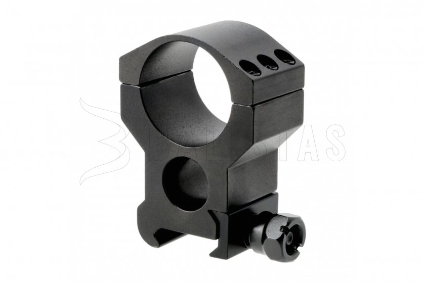 Primary Arms 01.jpg