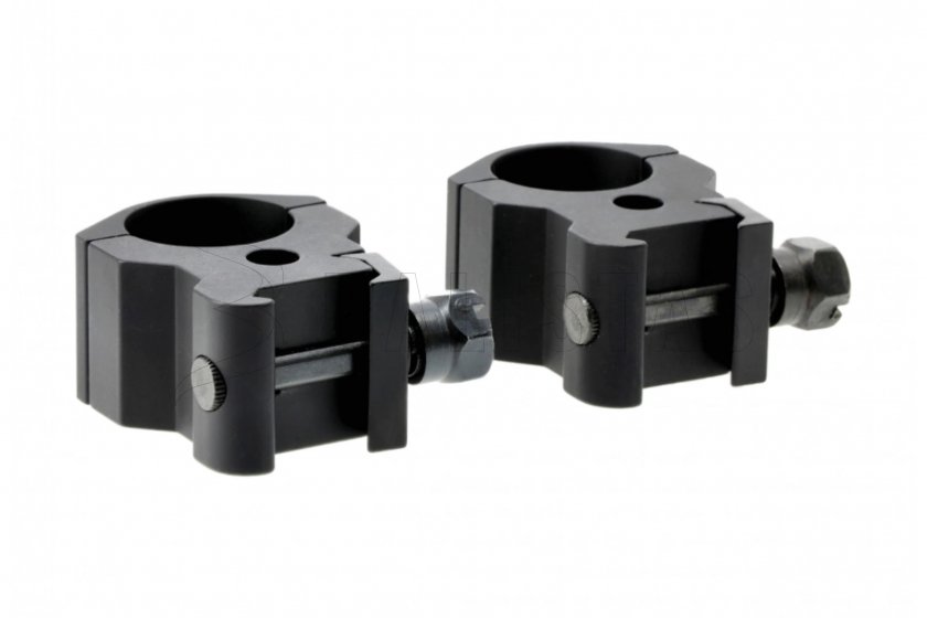 Primary Arms Tactical 004.jpg