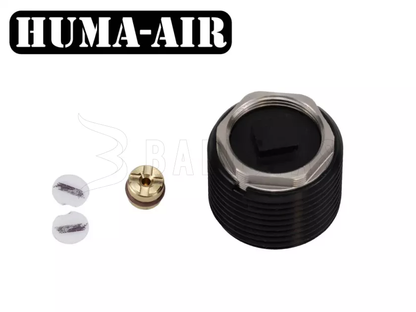 Huma-Air-Raptor-Regulator-For-Epic-Airguns-Two_01.webp
