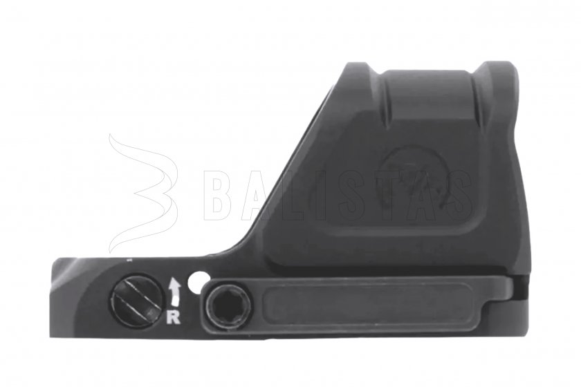 RS-10 1x23 Mini Reflex 03.jpg