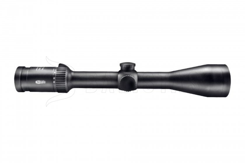 Puškohled Meopta MeoStar R2 2-12x50 4.jpg