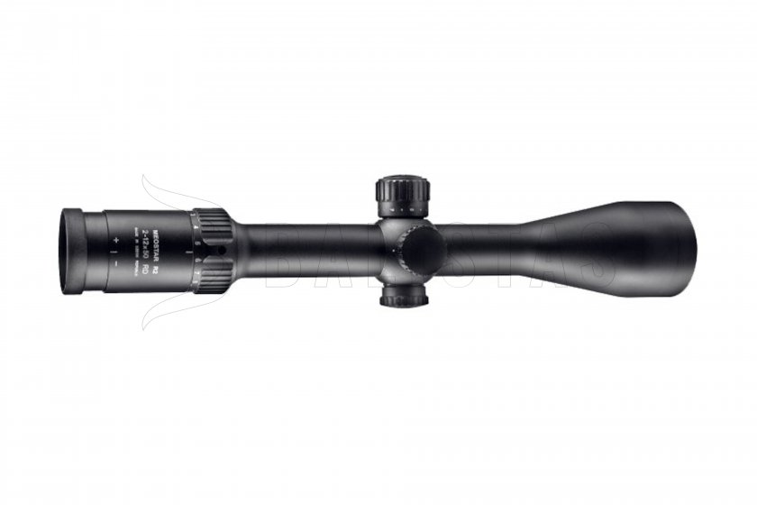 Puškohled Meopta MeoStar R2 2-12x50 3.jpg