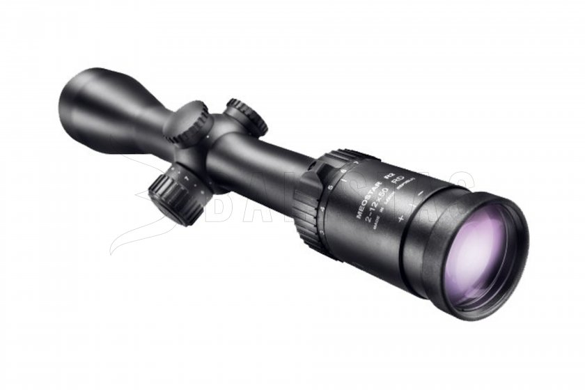 Puškohled Meopta MeoStar R2 2-12x50 2.jpg