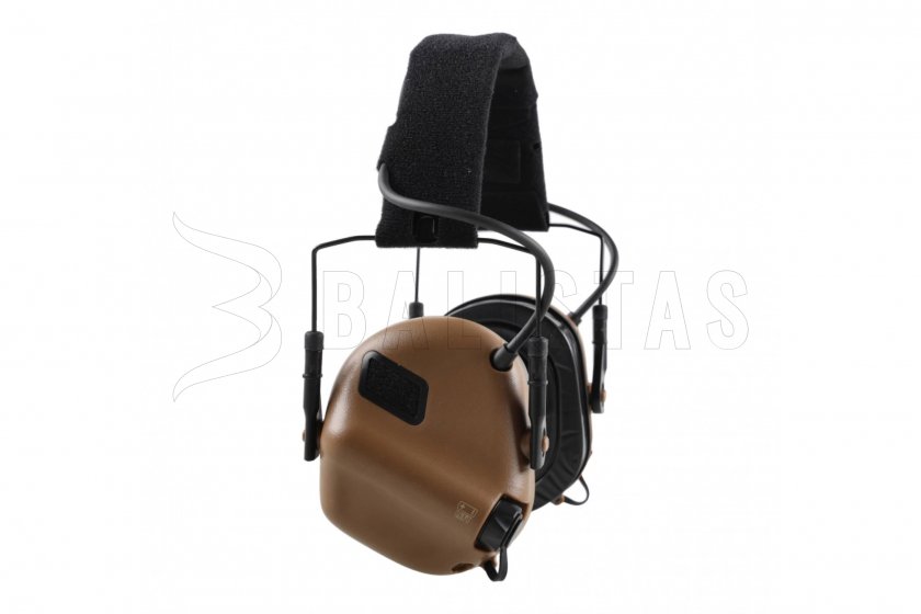 Earmor M31 03.jpg