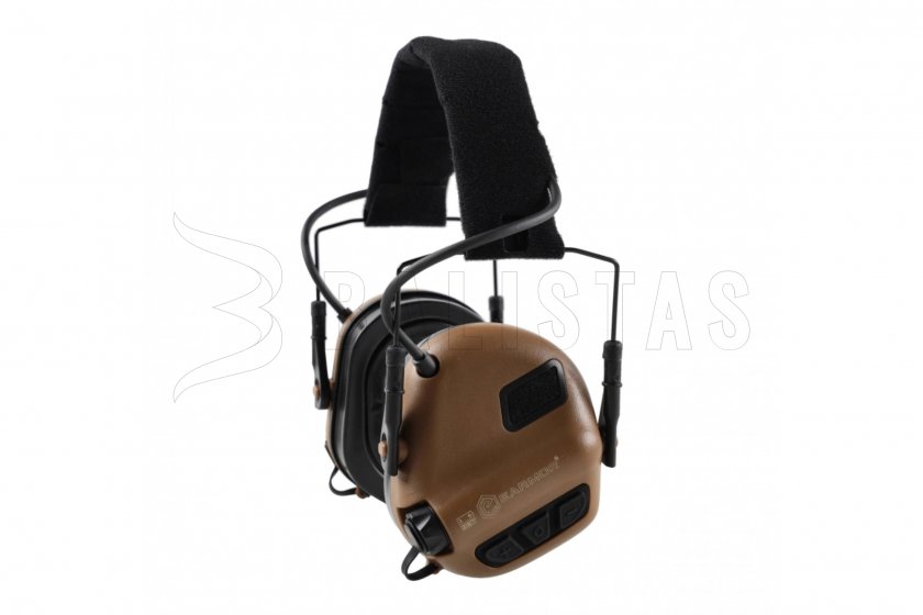 Earmor M31 04.jpg