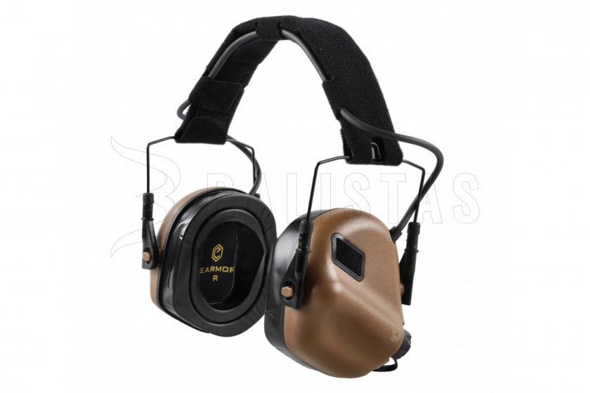 Earmor M31 01.jpg