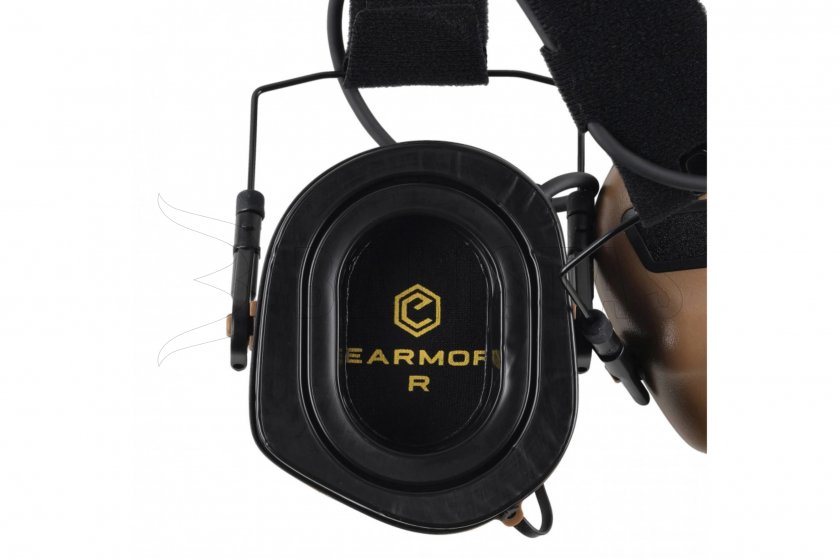 Earmor M31 07.jpg