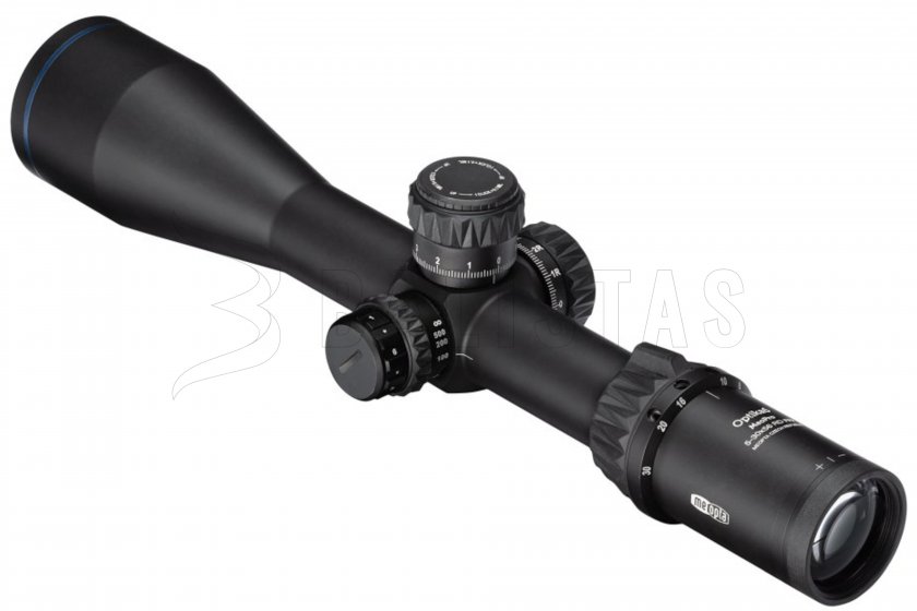 Puškohled Meopta MeoPro Optika6 5-30x56 RD FFP MilDot 2.jpg