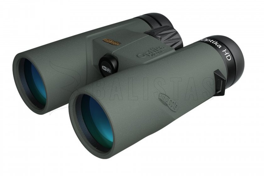Dalekohled Meopta Optika HD 10x42 1.jpg