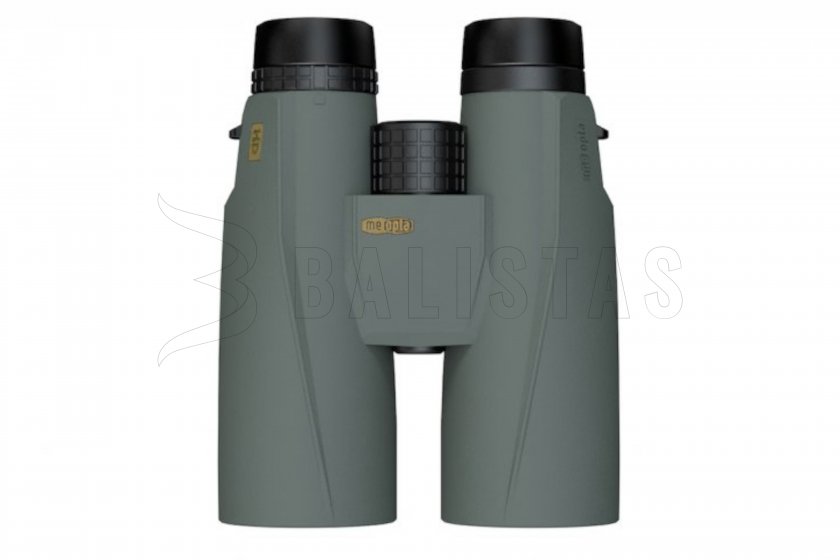Dalekohled Meopta MeoPro HD Plus 8x56 3.jpg