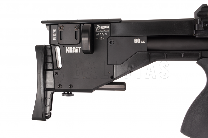 AKAKRX22 (3).png