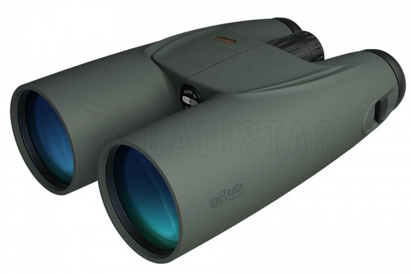 Dalekohled MeoStar B1 Plus 8x56 1