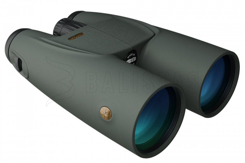 Dalekohled MeoStar B1 Plus 8x56 2