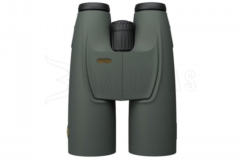 Dalekohled MeoStar B1 Plus 8x56 3.jpg