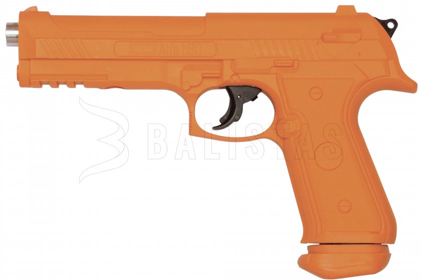 LTL Alfa Orange 1.jpg