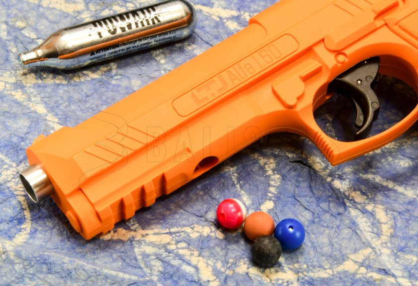 LTL Alfa Orange 5.jpg